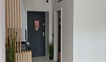 Mieszkanie 1-pokojowe Kraków Podgórze, ul. Celna
