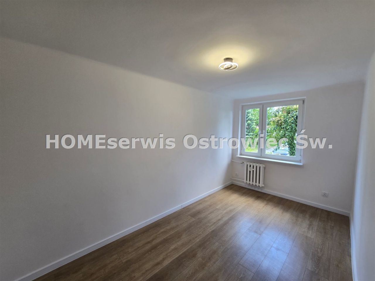 Mieszkanie 2-pokojowe Ostrowiec Świętokrzyski Centrum, os. Słoneczne. Zdjęcie 11