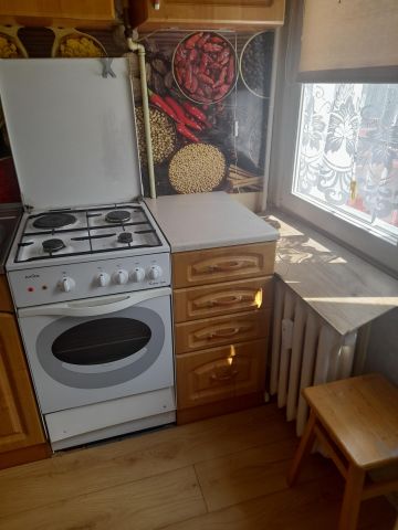 Mieszkanie 2-pokojowe Nowa Dęba Dęba, ul. Jana Pawła II. Zdjęcie 1