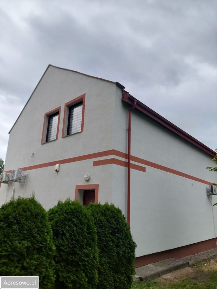 Lokal Zalewo, ul. Żeromskiego. Zdjęcie 10