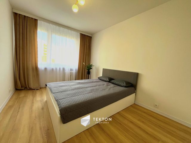 Mieszkanie 2-pokojowe Opole Armii Krajowej, ul. Emila Fieldorfa. Zdjęcie 1