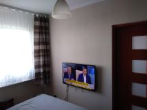 Mieszkanie 3-pokojowe Kielce Czarnów-Osiedle, ul. Lecha. Zdjęcie 4