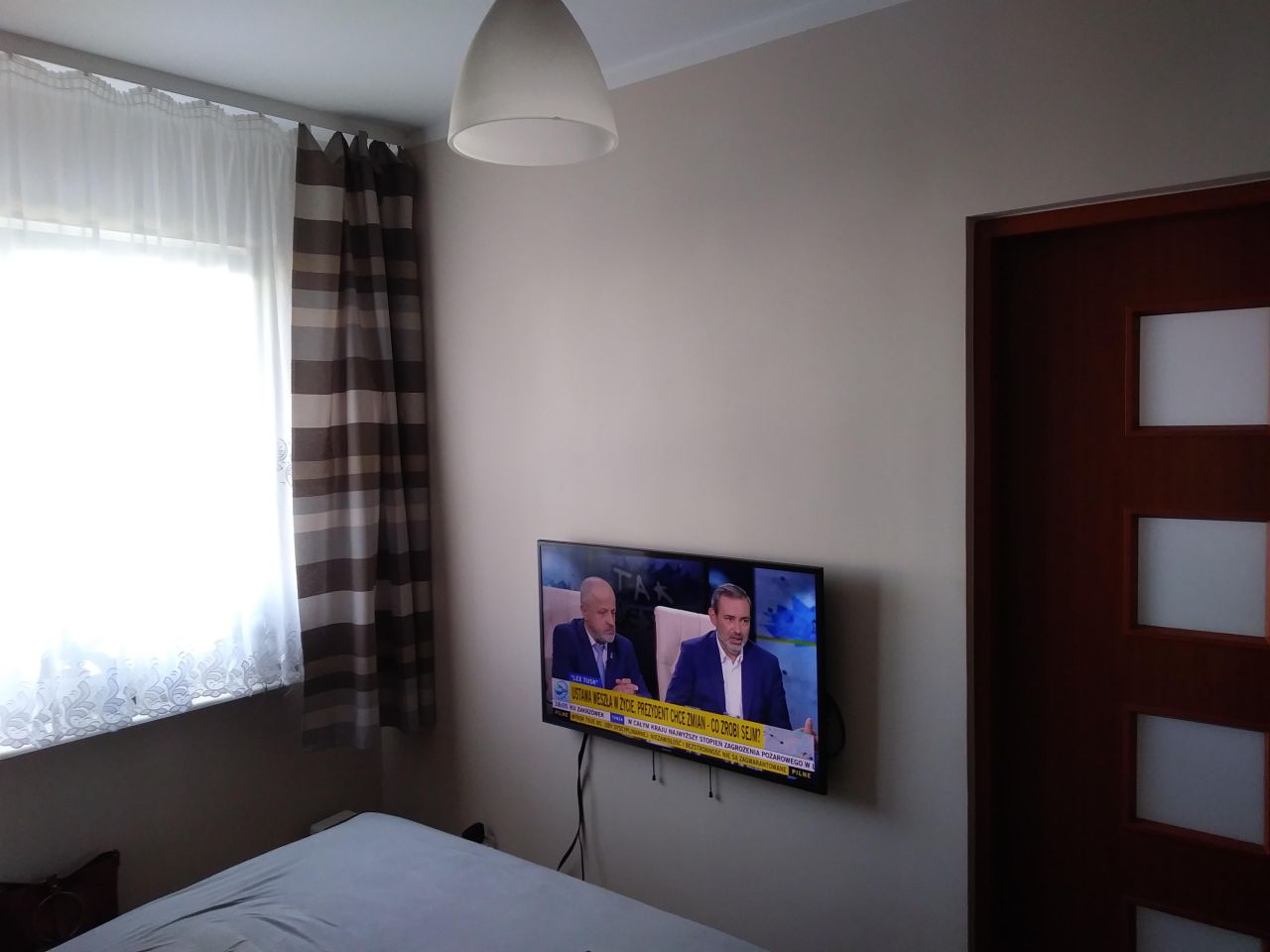 Mieszkanie 3-pokojowe Kielce Czarnów-Osiedle, ul. Lecha. Zdjęcie 5