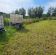 Działka budowlana Stare Bielice, ul. Platanowa. Zdjęcie 5