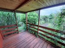 Działka rod Tarnobrzeg Wielopole, ul. Gruntowa. Zdjęcie 2