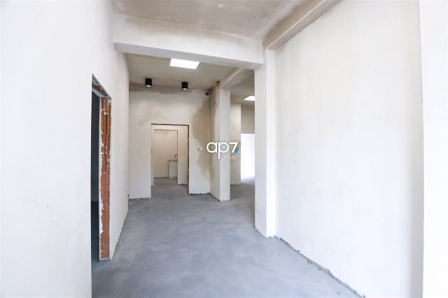 Lokal Kraków Bronowice. Zdjęcie 1