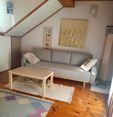 Mieszkanie 3-pokojowe Grójec. Zdjęcie 1