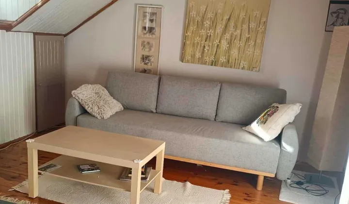 Mieszkanie 3-pokojowe Grójec