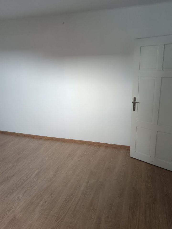 Mieszkanie 2-pokojowe Piasek. Zdjęcie 3