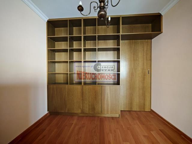 Mieszkanie 3-pokojowe Mińsk Mazowiecki, ul. Zygmunta Kazikowskiego. Zdjęcie 10