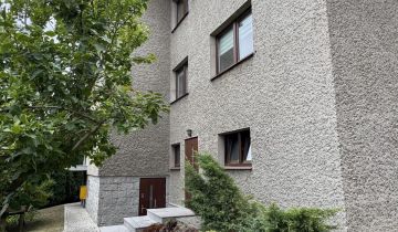 dom wolnostojący, 5 pokoi Świdnica, ul. Feliksa Stamma