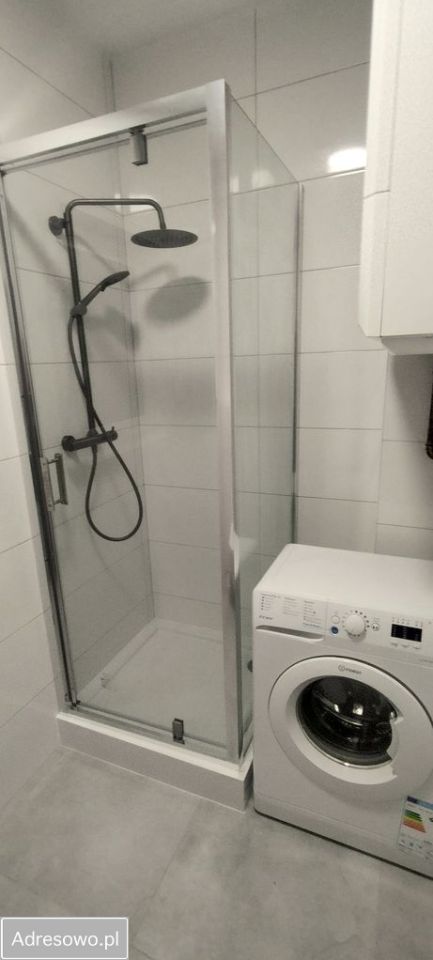 bliźniak, 4 pokoje Czapury, ul. Poznańska. Zdjęcie 9