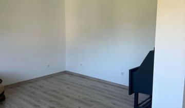 Mieszkanie 1-pokojowe Wolin, ul. Henryka Sienkiewicza