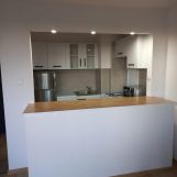 Mieszkanie 2-pokojowe Warszawa Bemowo, ul. Baborowska. Zdjęcie 2