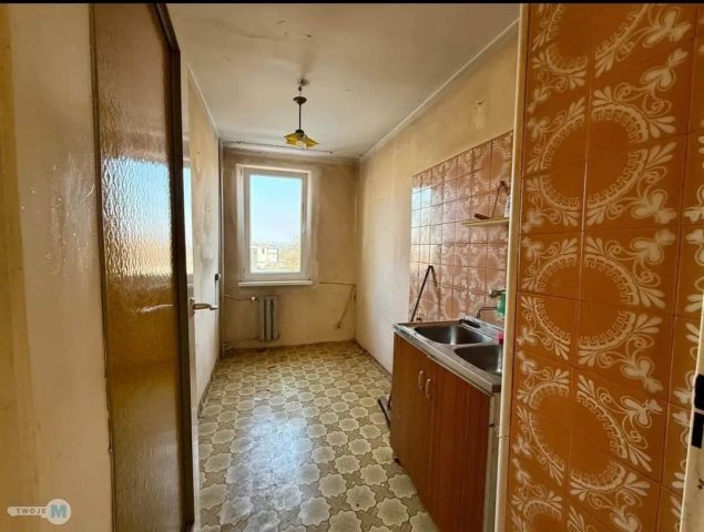 Mieszkanie 2-pokojowe Kielce Centrum, ul. Seminaryjska. Zdjęcie 5