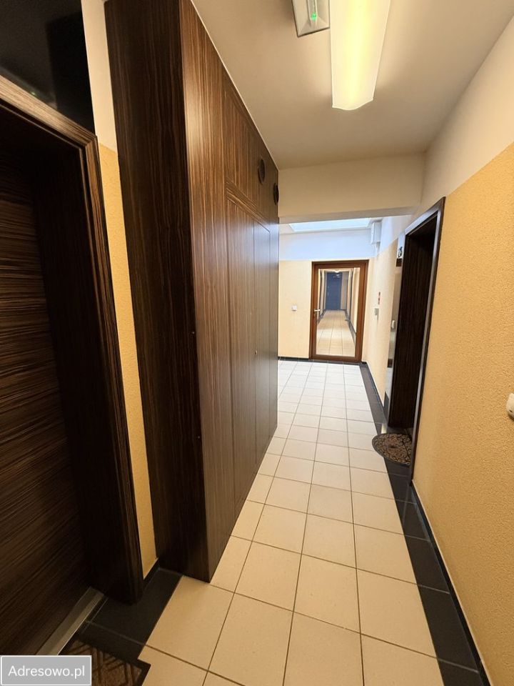 Mieszkanie 2-pokojowe Kołobrzeg, ul. Źródlana. Zdjęcie 20