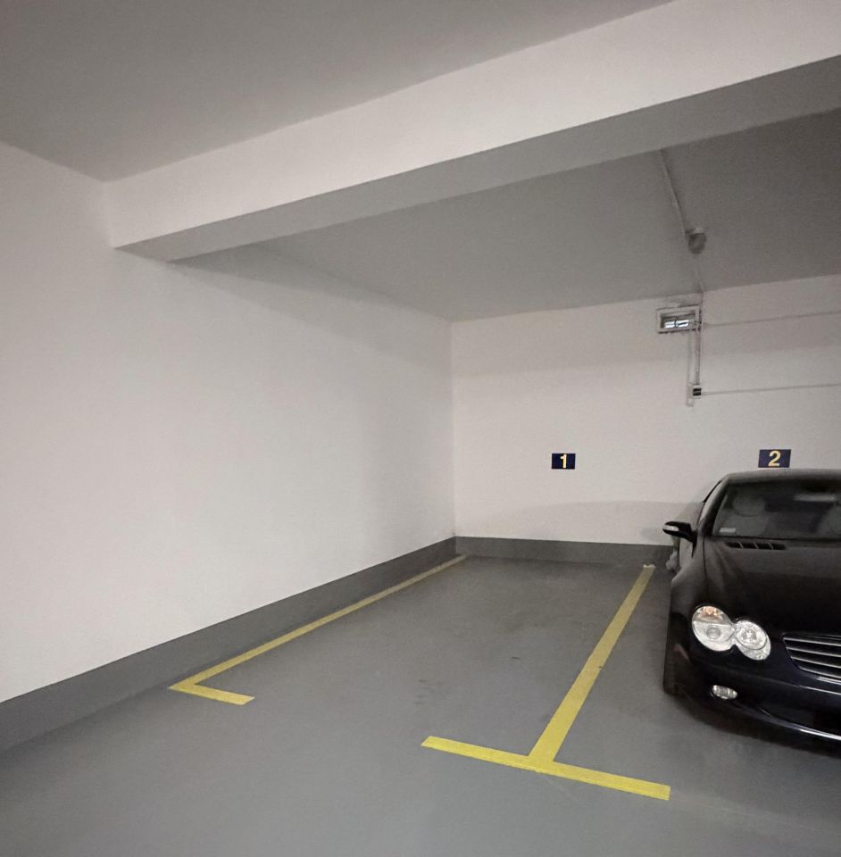 Mieszkanie 2-pokojowe Nowa Iwiczna, ul. Zimowa. Zdjęcie 13