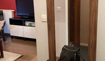 Mieszkanie 2-pokojowe Warszawa Włochy, ul. Obywatelska