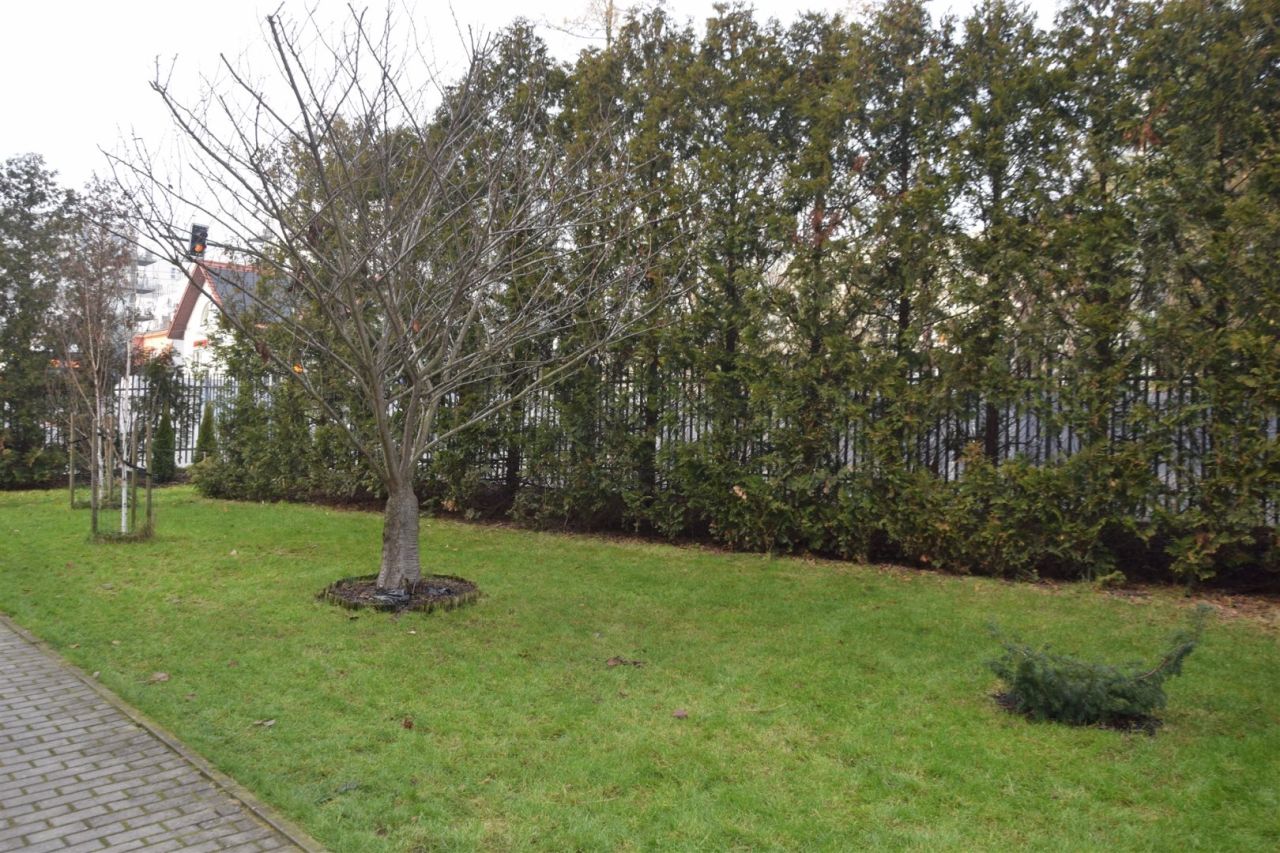 Mieszkanie 1-pokojowe Kraków Prądnik Biały, ul. Kuźnicy Kołłątajowskiej. Zdjęcie 13