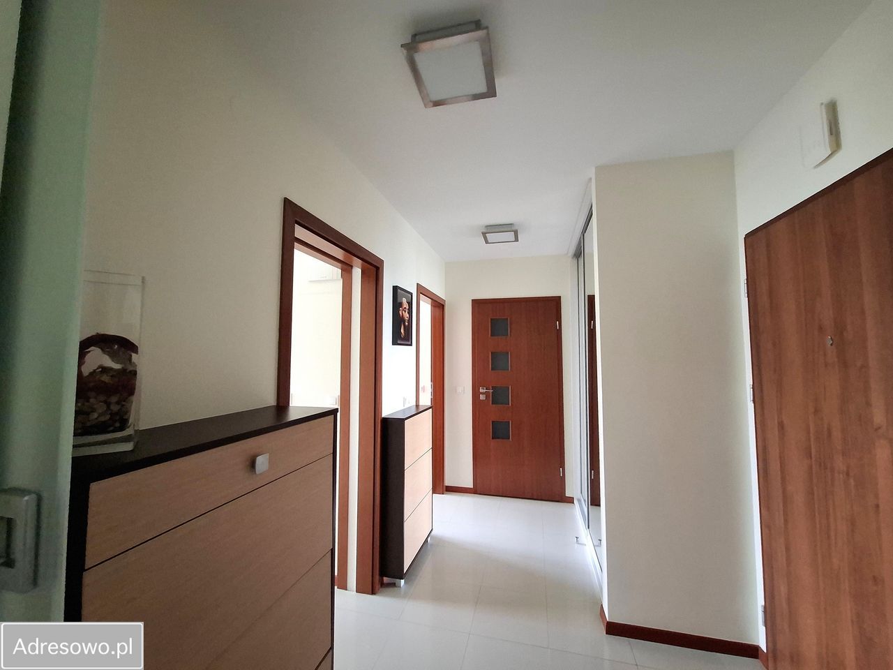 Mieszkanie 2-pokojowe Warszawa Mokotów, ul. Bukowińska. Zdjęcie 16