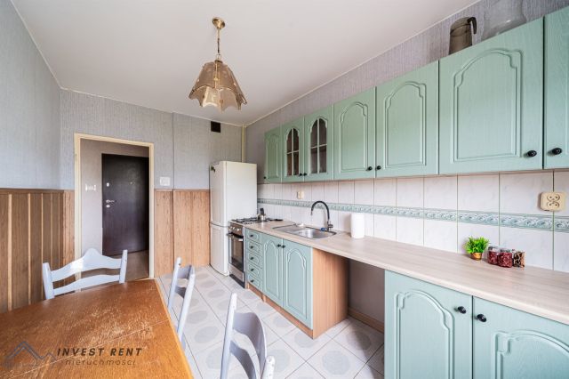 Mieszkanie 2-pokojowe Kołobrzeg Ogrody, ul. Stanisława Koniecpolskiego. Zdjęcie 4