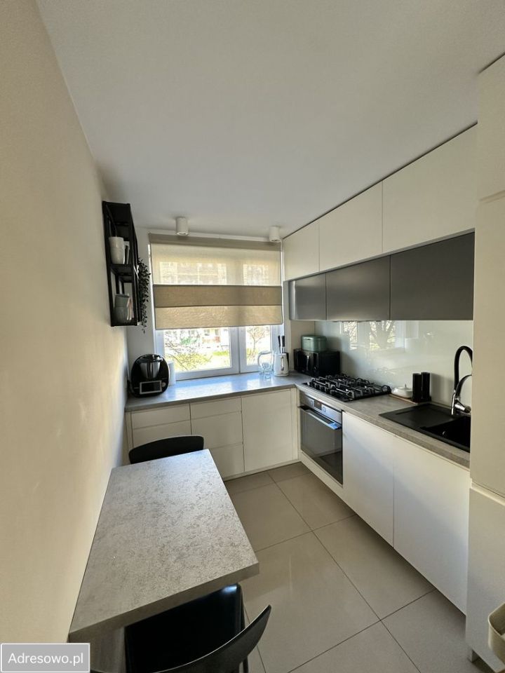 Mieszkanie 3-pokojowe Racibórz, ul. Lotnicza. Zdjęcie 11