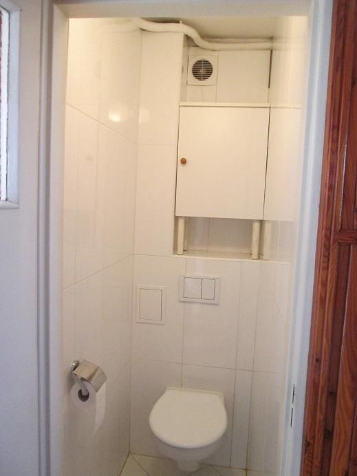 Mieszkanie 3-pokojowe Złotoryja Centrum, pl. Władysława Reymonta. Zdjęcie 13