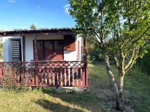 Działka rod Łódź Polesie. Zdjęcie 4