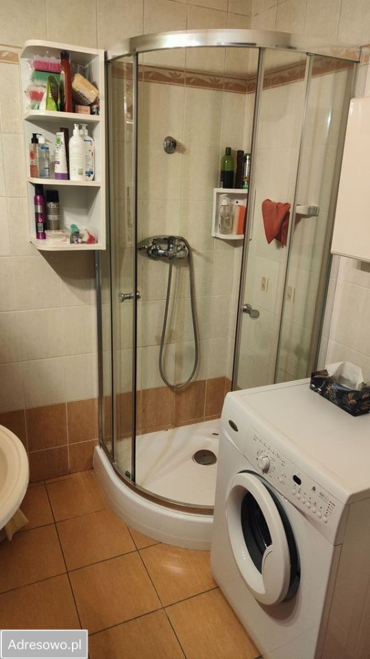 Mieszkanie 3-pokojowe Radom Ustronie, ul. Osiedlowa. Zdjęcie 18