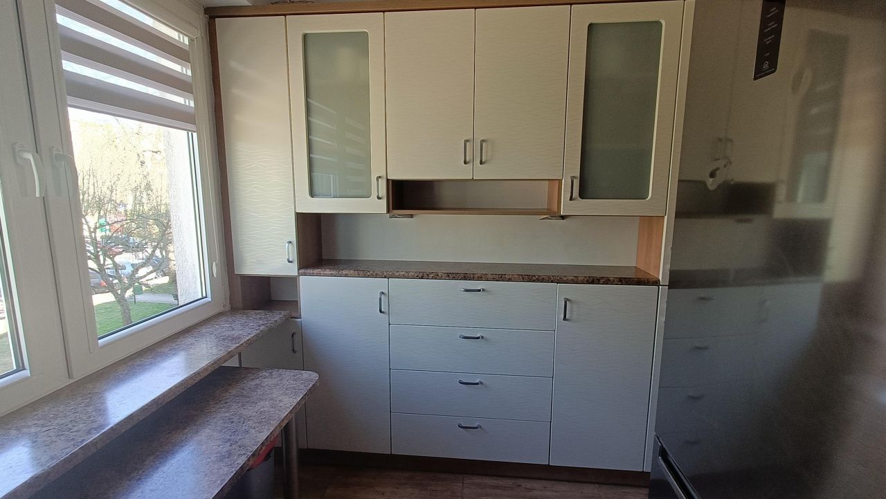 Mieszkanie 3-pokojowe Lublin LSM, ul. Magdaleny Brzeskiej. Zdjęcie 8