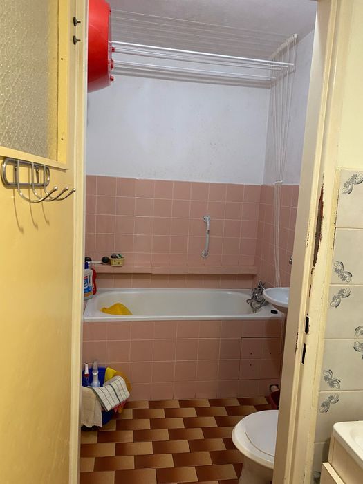 Mieszkanie 1-pokojowe Świdnica. Zdjęcie 7