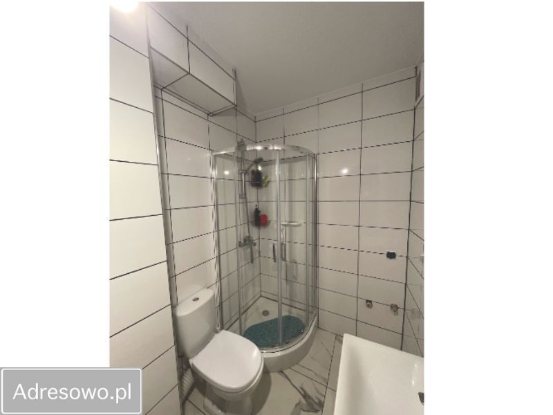 Mieszkanie 2-pokojowe Jaworzno. Zdjęcie 6