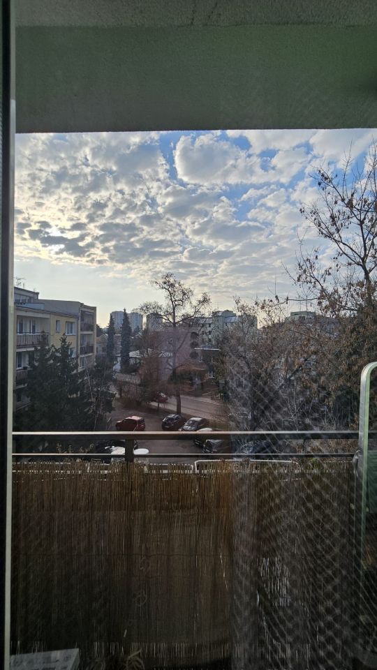 Mieszkanie 2-pokojowe Warszawa Grochów. Zdjęcie 7
