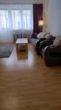 Mieszkanie 1-pokojowe Kielce Centrum, ul. Równa. Zdjęcie 1