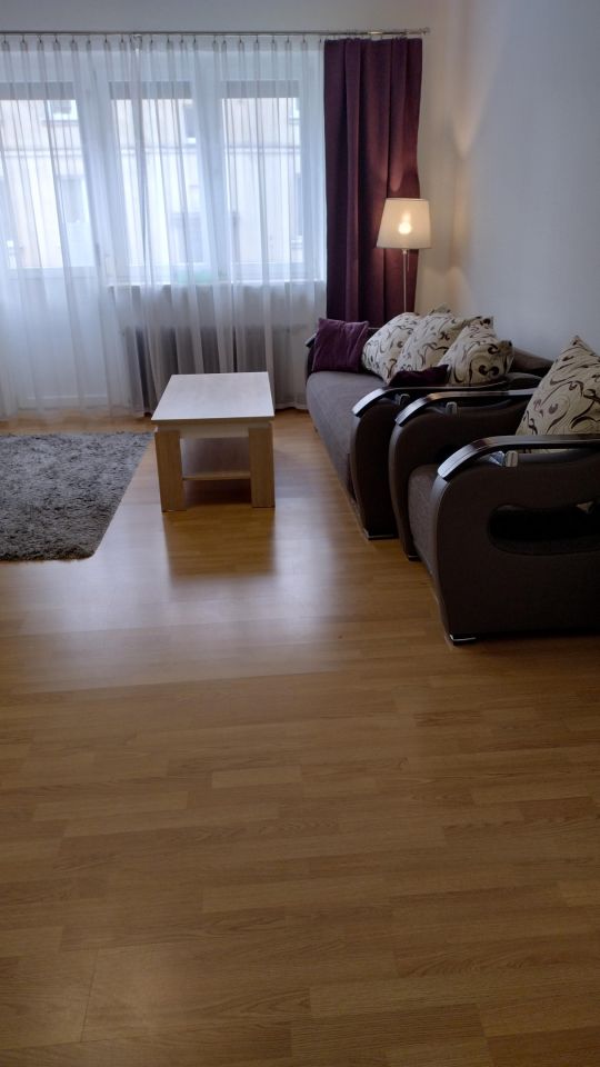Mieszkanie 1-pokojowe Kielce Centrum, ul. Równa. Zdjęcie 2