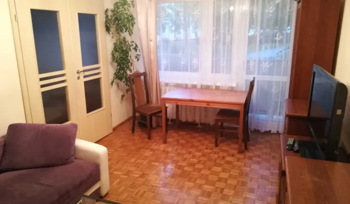Mieszkanie 3-pokojowe Toruń Rubinkowo, ul. Ludwika Rydygiera