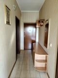 Mieszkanie 2-pokojowe Golub-Dobrzyń, ul. Dworcowa. Zdjęcie 3
