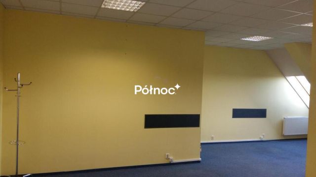 Biuro Wrocław Poświętne, ul. Poświęcka. Zdjęcie 8