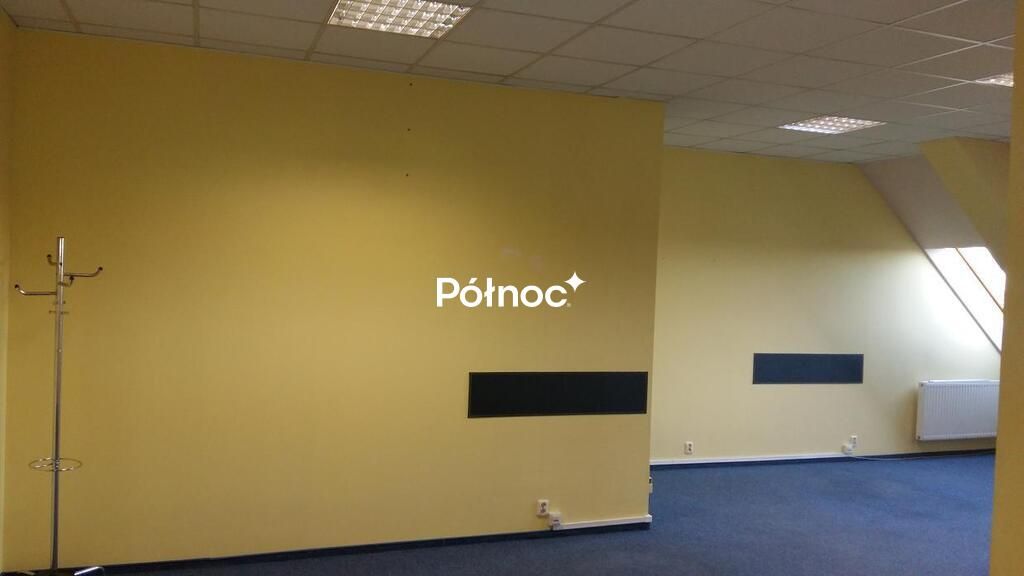 Biuro Wrocław Poświętne, ul. Poświęcka. Zdjęcie 8