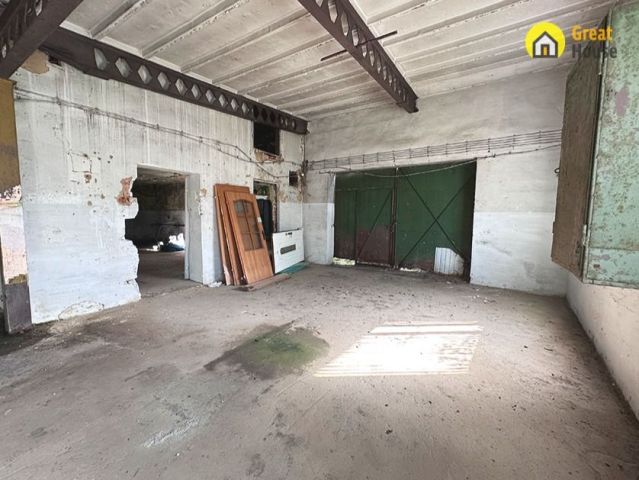 dom wolnostojący, 5 pokoi Krzanowice, ul. Zawadzkiego. Zdjęcie 36
