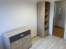 Mieszkanie 2-pokojowe Sokółka, os. Centrum. Zdjęcie 1