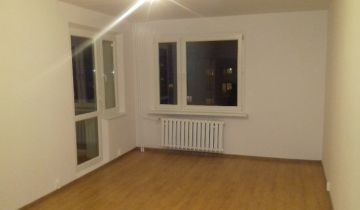 Mieszkanie 3-pokojowe Zamość, ul. Prymasa Stefana Wyszyńskiego 48
