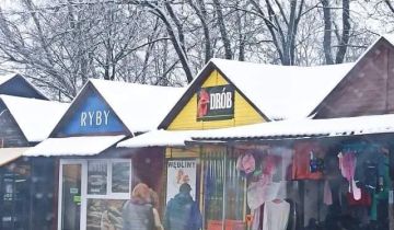 Lokal Suwałki, ul. Sejneńska