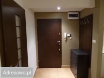 Lokal Poznań Podolany, ul. Kosowska. Zdjęcie 1