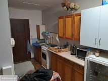 Lokal Szalejów Dolny. Zdjęcie 1