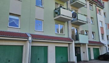 Mieszkanie 2-pokojowe Świdnica Centrum, ul. Mieszka I