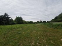 Działka budowlana Puławy Włostowice, ul. Piasecznica. Zdjęcie 3