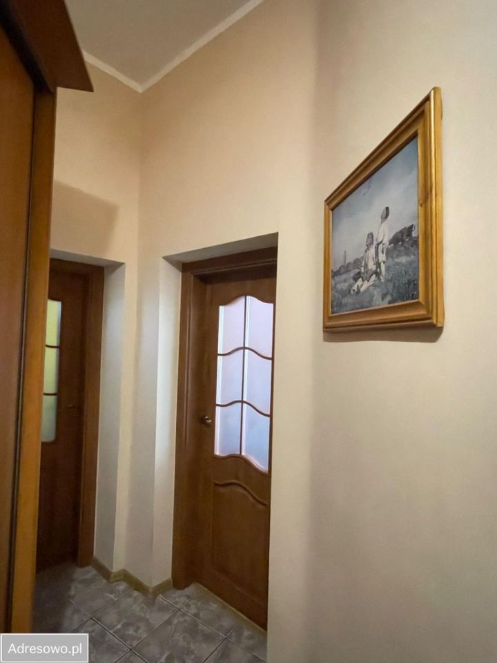 Mieszkanie 2-pokojowe Kołobrzeg Centrum, ul. Ludwika Waryńskiego. Zdjęcie 16