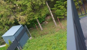 bliźniak, 4 pokoje Piastów, ul. ppłk. Leopolda Lisa-Kuli