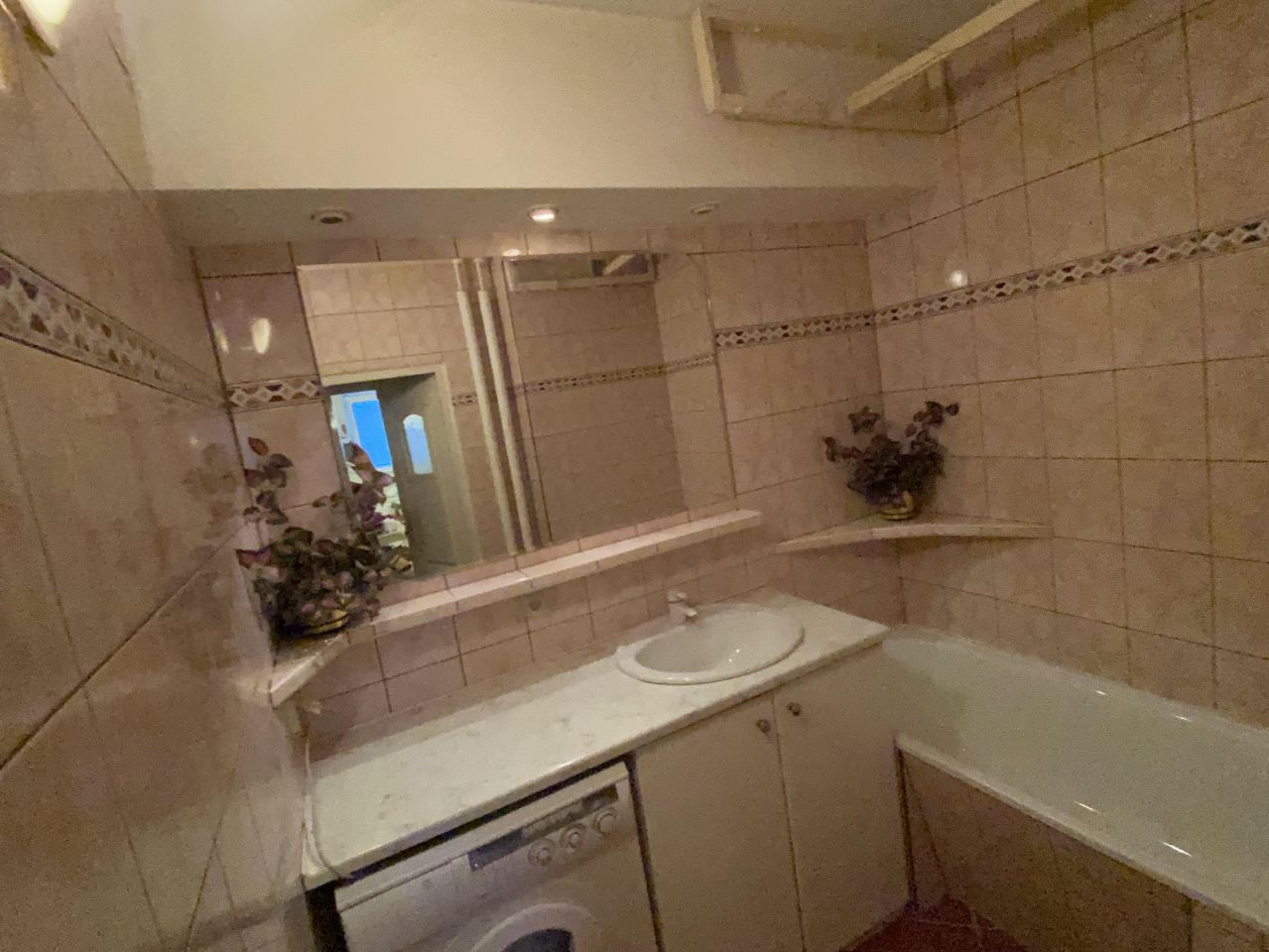 Mieszkanie 3-pokojowe Szczecin Bukowe, ul. Fioletowa. Zdjęcie 17